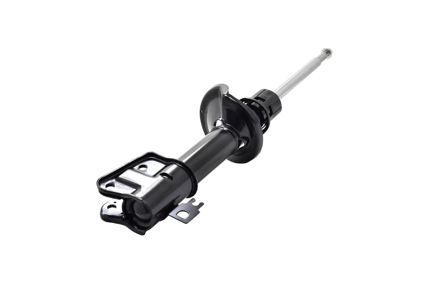 Focus Auto Parts Suspension Strut 331788R