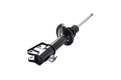 Focus Auto Parts Suspension Strut 331788R