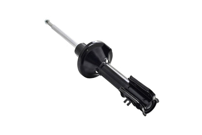 Focus Auto Parts Suspension Strut 331788R