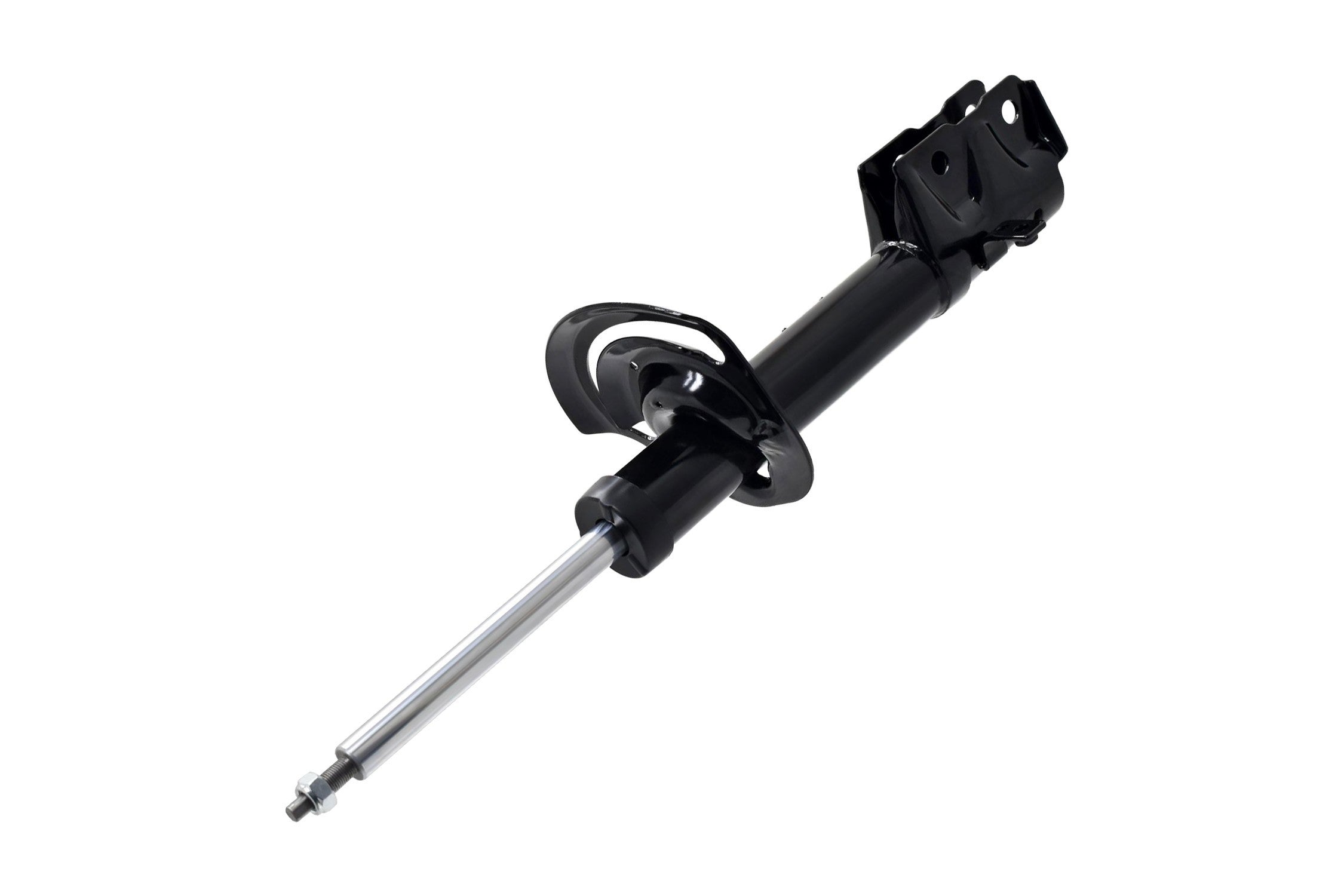 Focus Auto Parts Suspension Strut 331789L