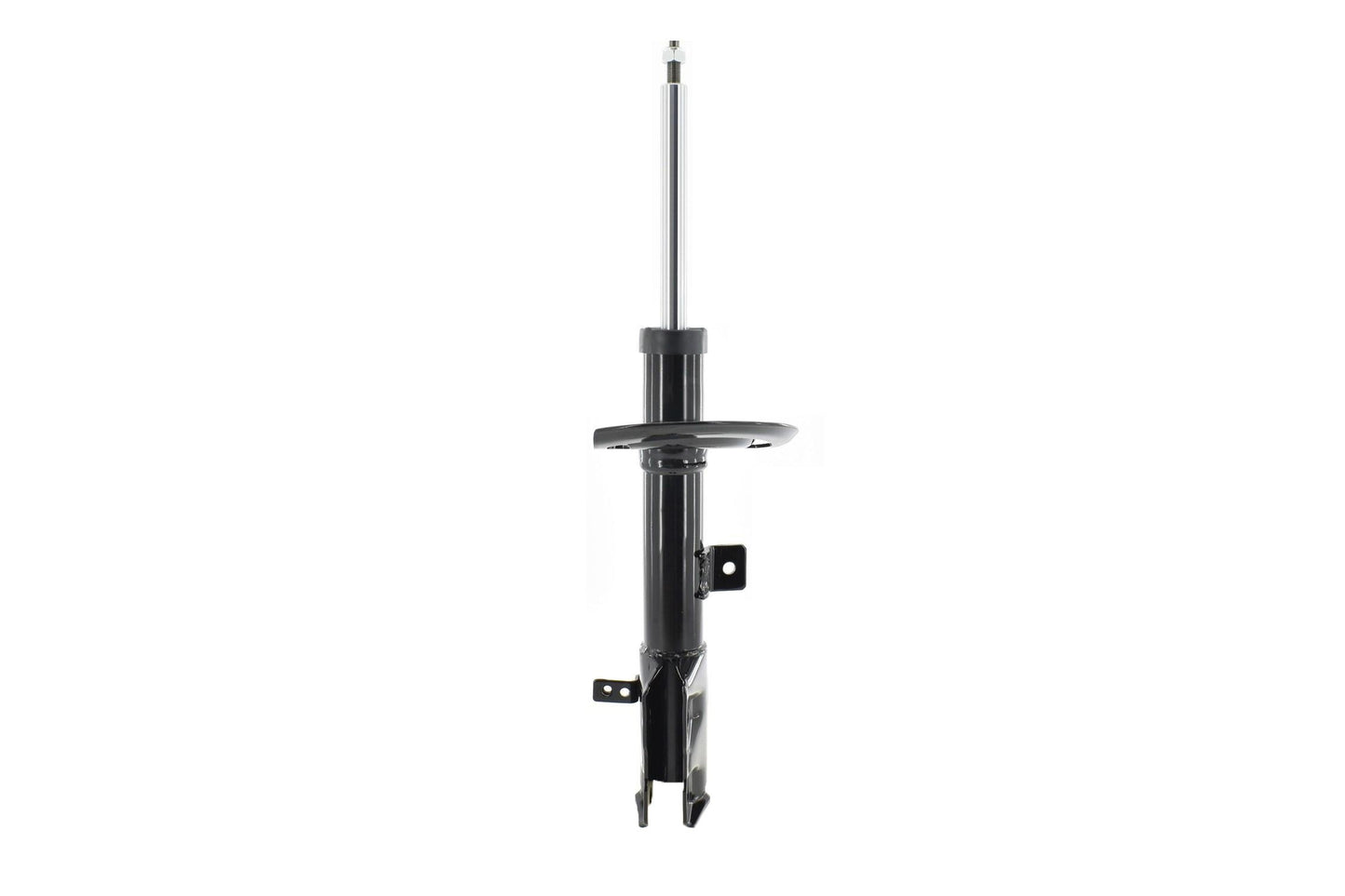 Focus Auto Parts Suspension Strut Assembly 331789L