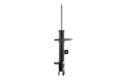 Focus Auto Parts Suspension Strut Assembly 331789L