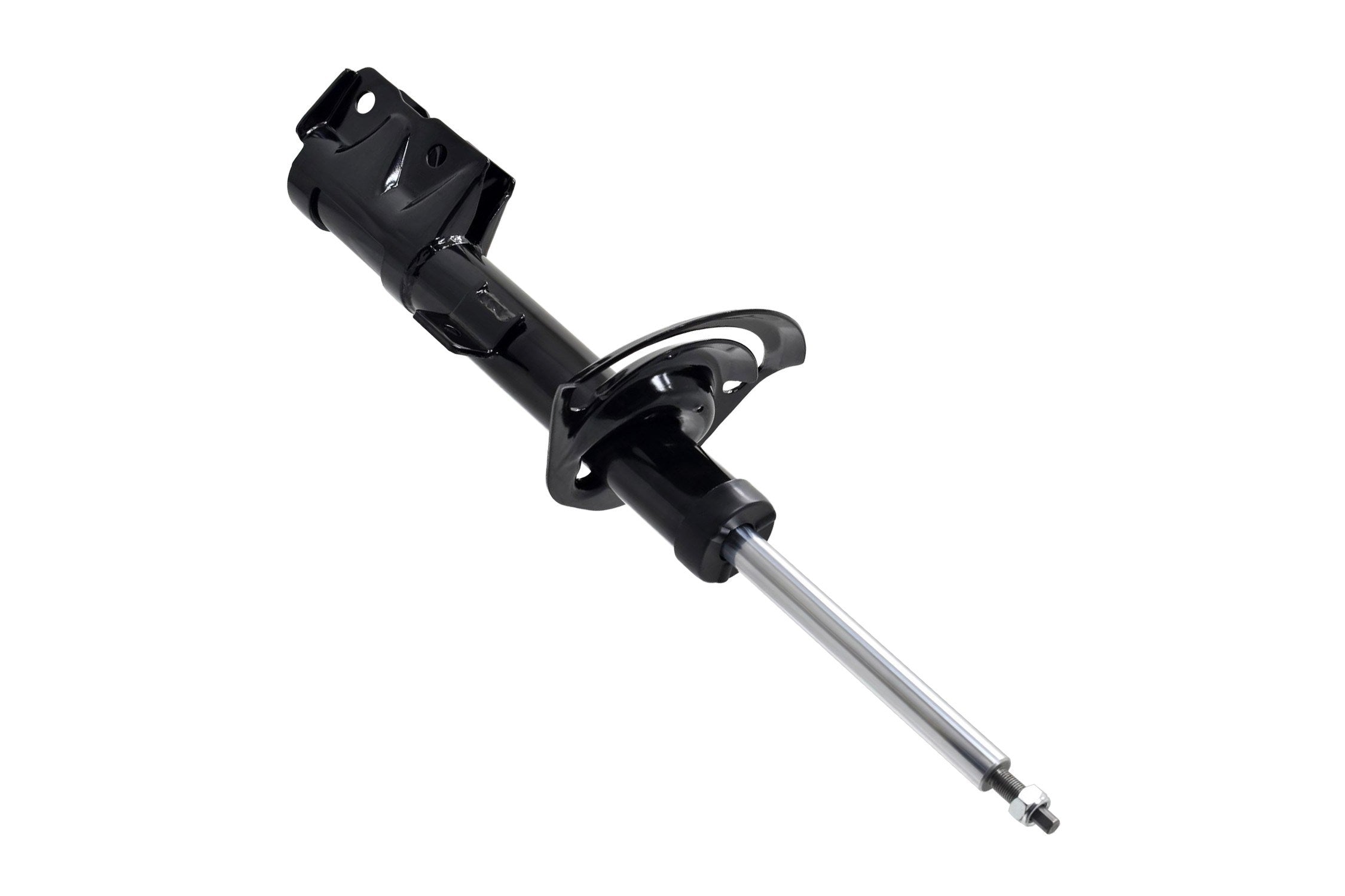 Focus Auto Parts Suspension Strut 331789L