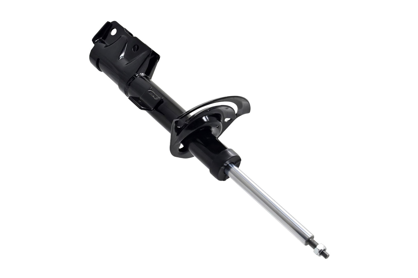 Focus Auto Parts Suspension Strut Assembly 331789L
