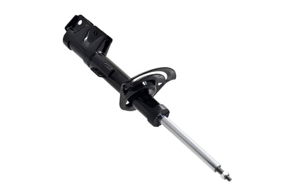 Focus Auto Parts Suspension Strut Assembly 331789L