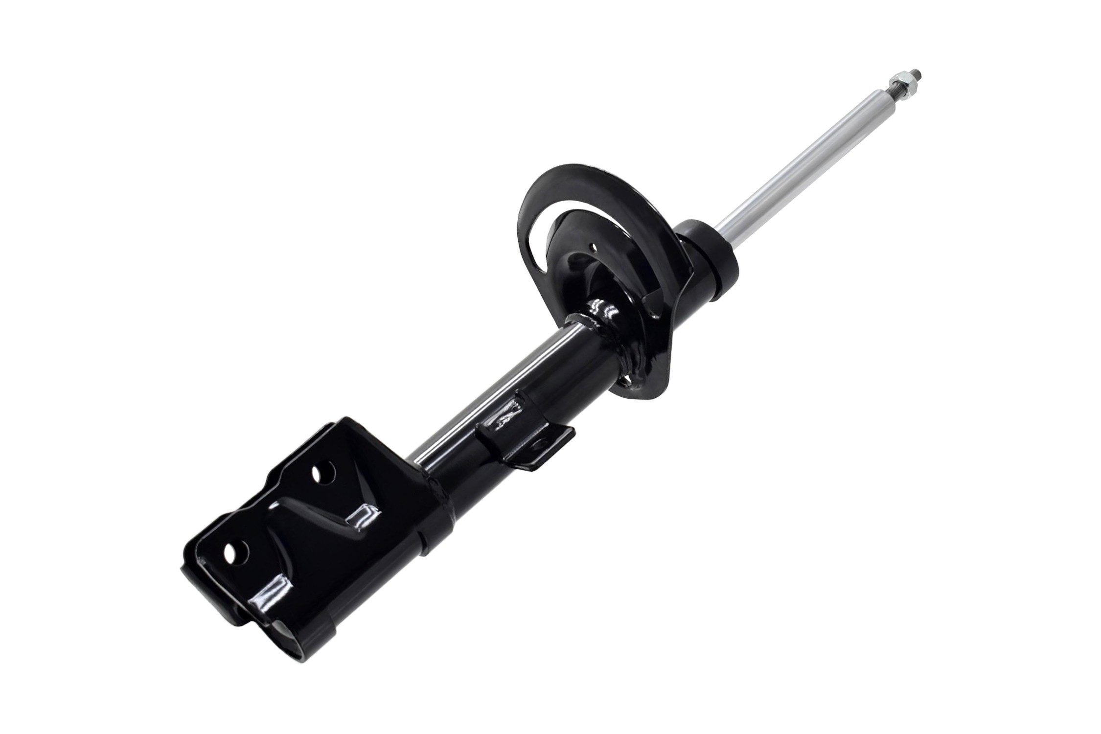 Focus Auto Parts Suspension Strut 331789L