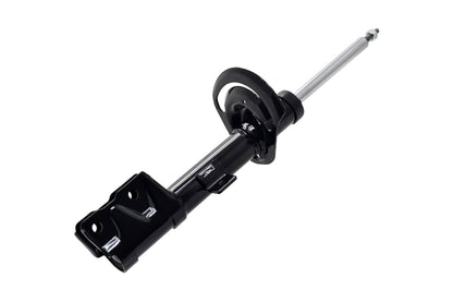 Focus Auto Parts Suspension Strut Assembly 331789L