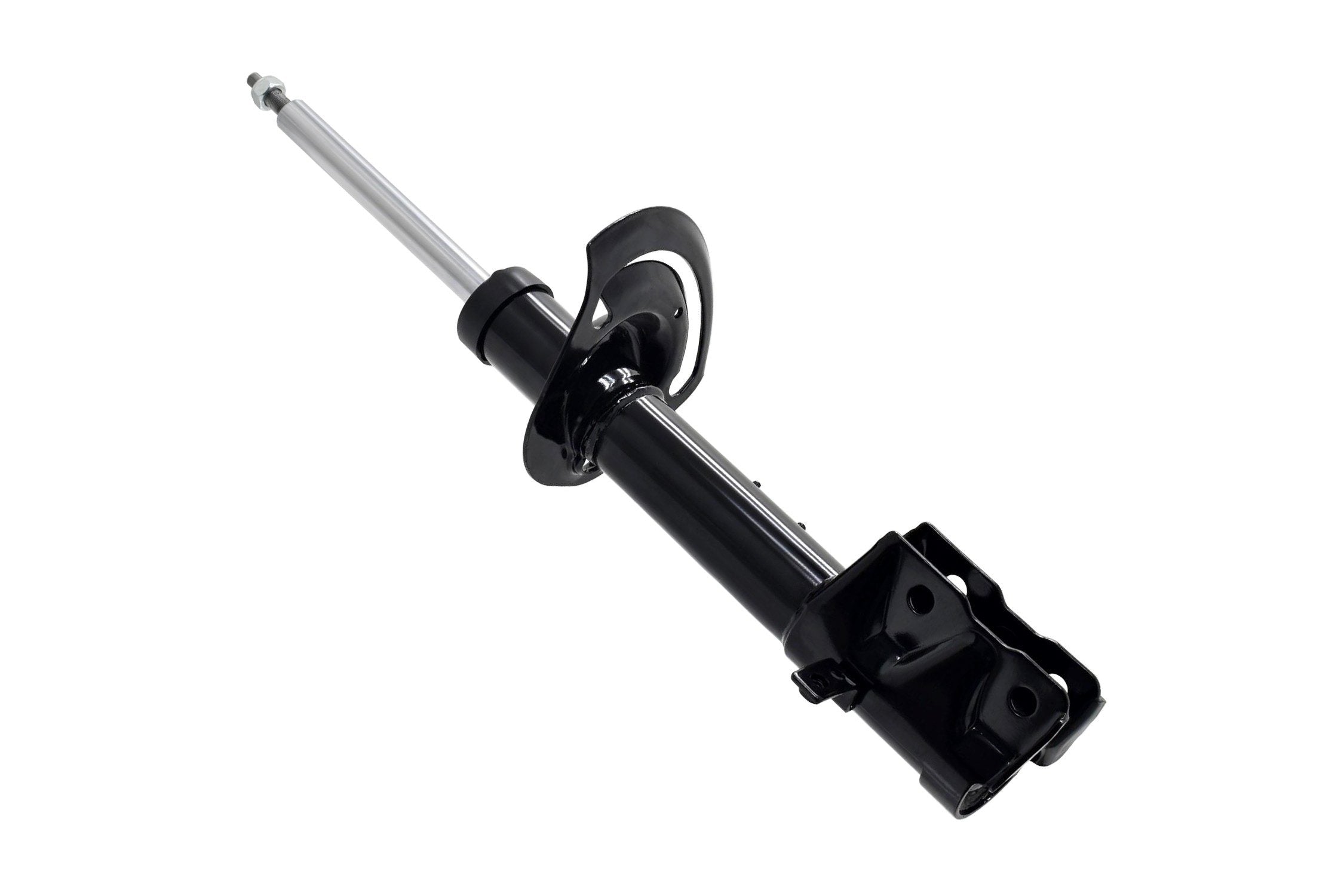 Focus Auto Parts Suspension Strut 331789L