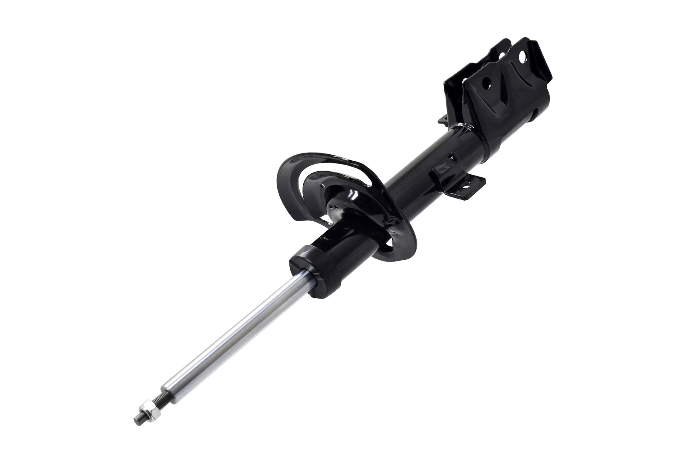 Focus Auto Parts Suspension Strut 331789R