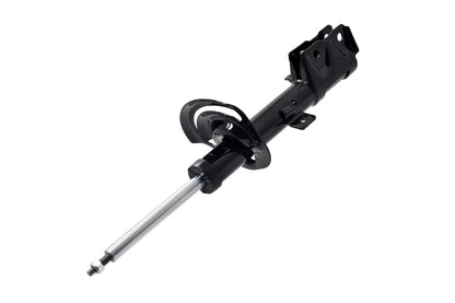 Focus Auto Parts Suspension Strut Assembly 331789R
