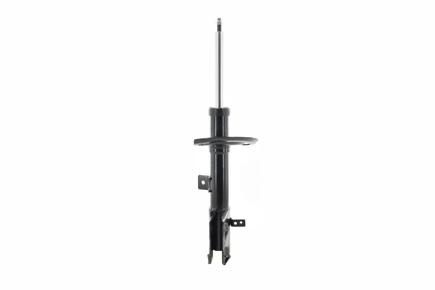 Focus Auto Parts Suspension Strut Assembly 331789R