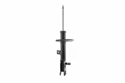 Focus Auto Parts Suspension Strut Assembly 331789R