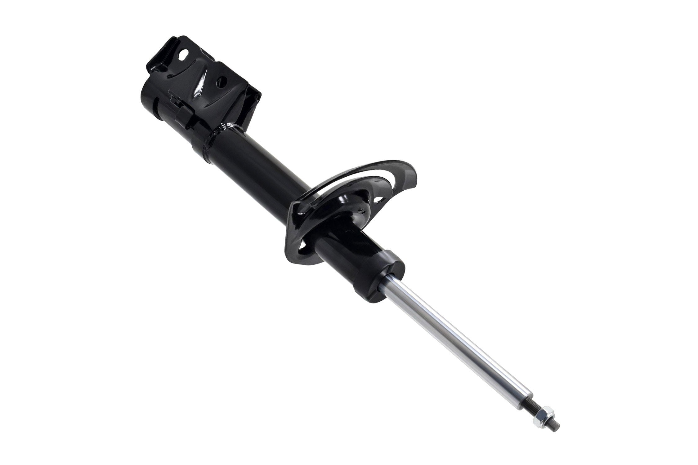 Focus Auto Parts Suspension Strut 331789R