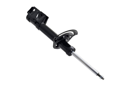 Focus Auto Parts Suspension Strut Assembly 331789R