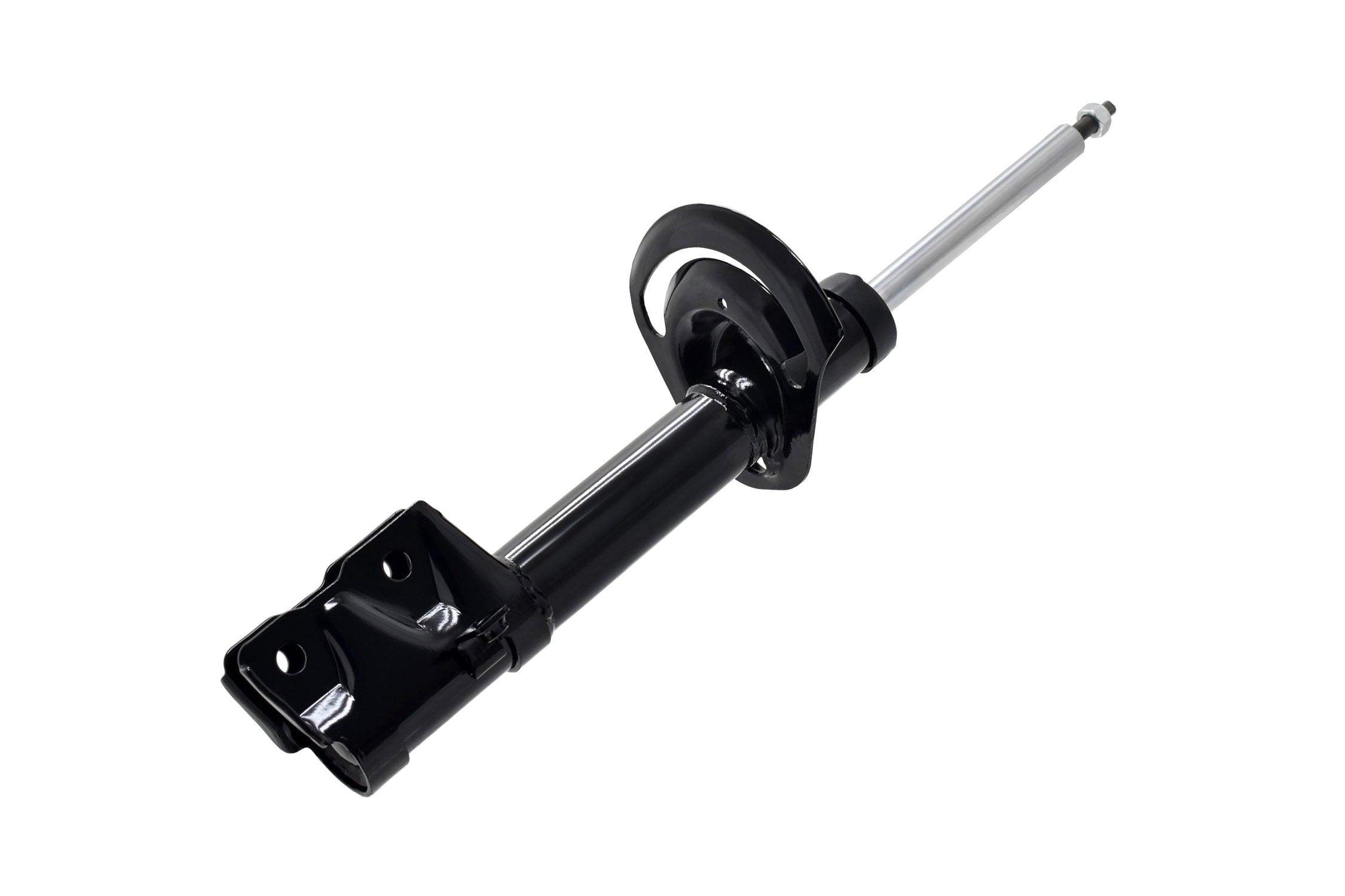 Focus Auto Parts Suspension Strut 331789R