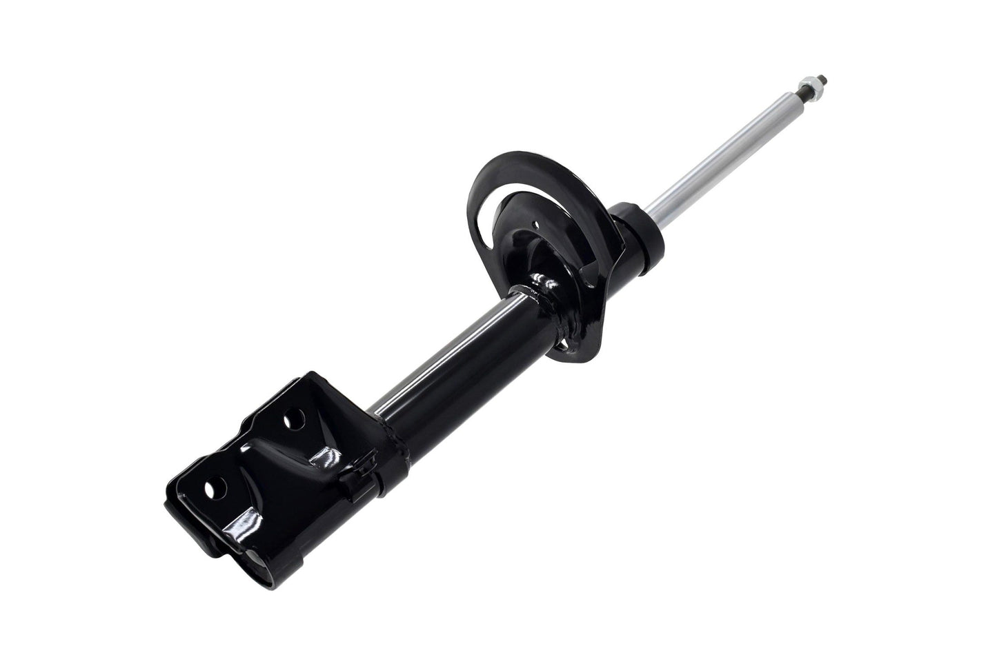 Focus Auto Parts Suspension Strut Assembly 331789R