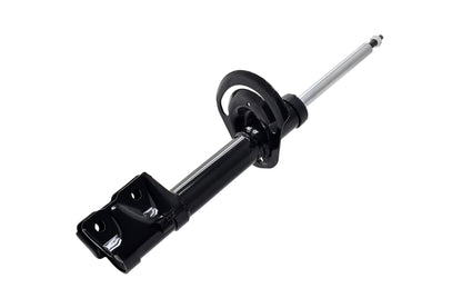 Focus Auto Parts Suspension Strut Assembly 331789R