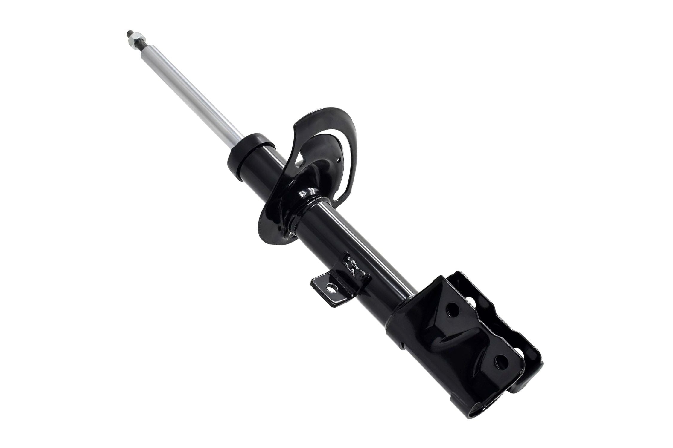 Focus Auto Parts Suspension Strut 331789R