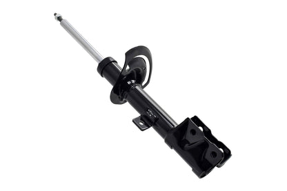 Focus Auto Parts Suspension Strut Assembly 331789R