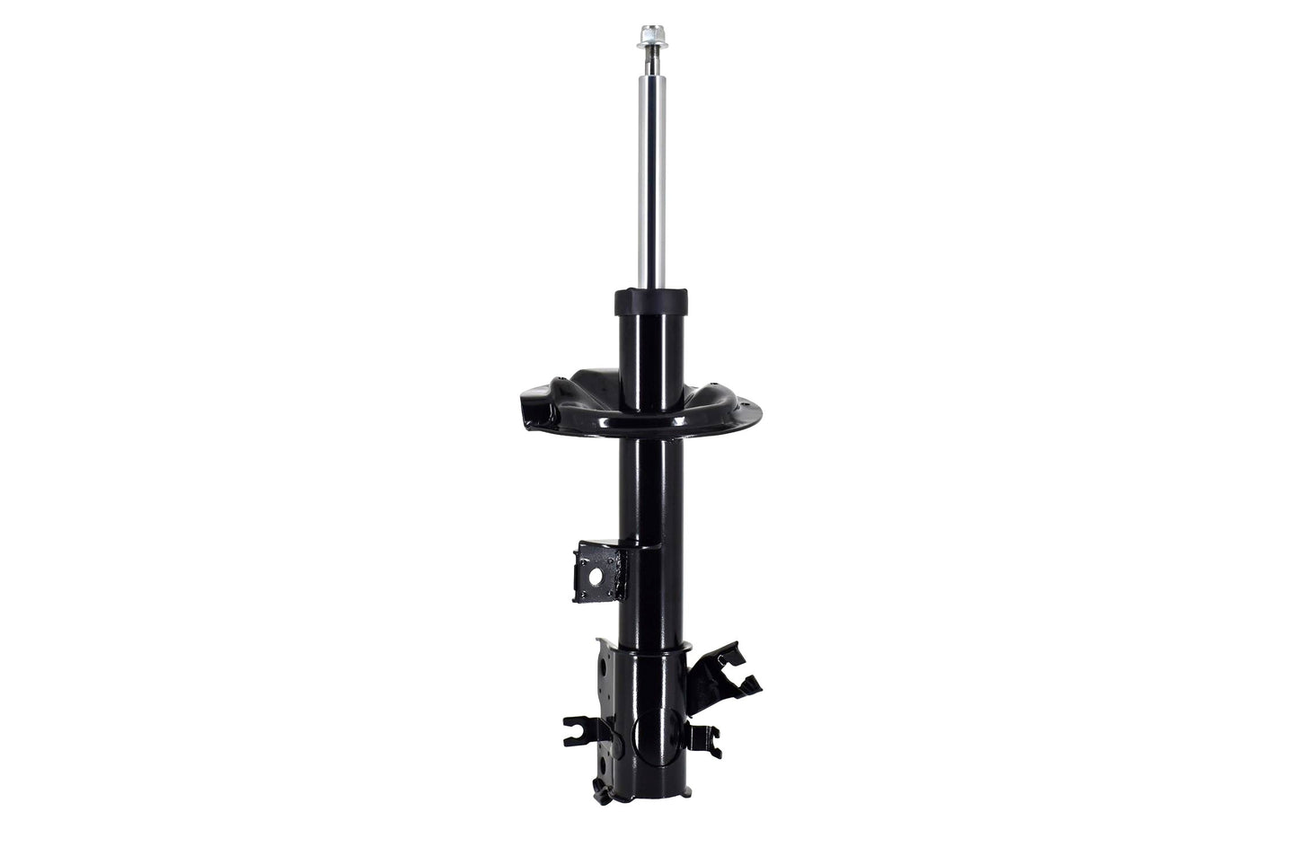 Focus Auto Parts Suspension Strut 331790L
