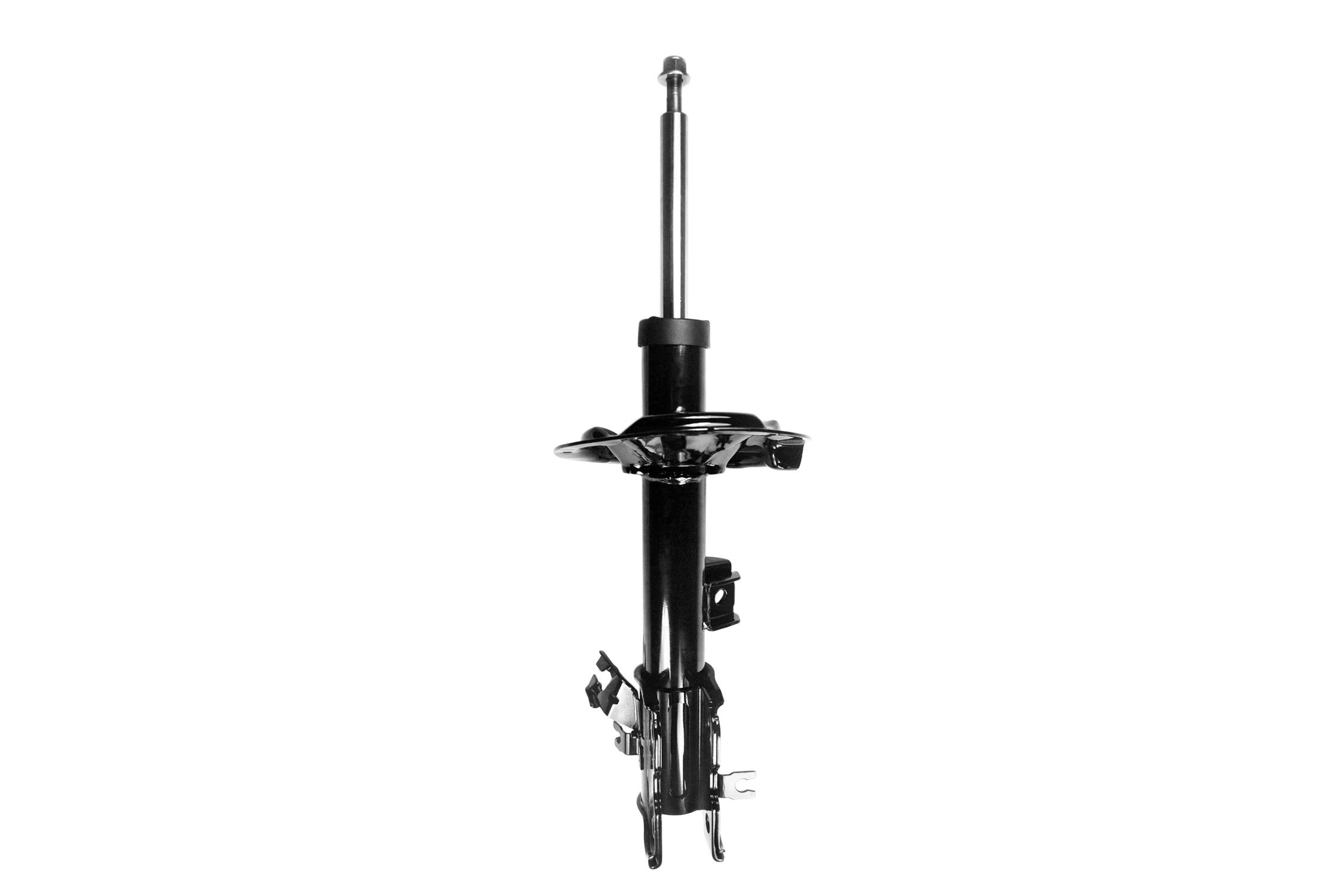 Focus Auto Parts Suspension Strut 331790L