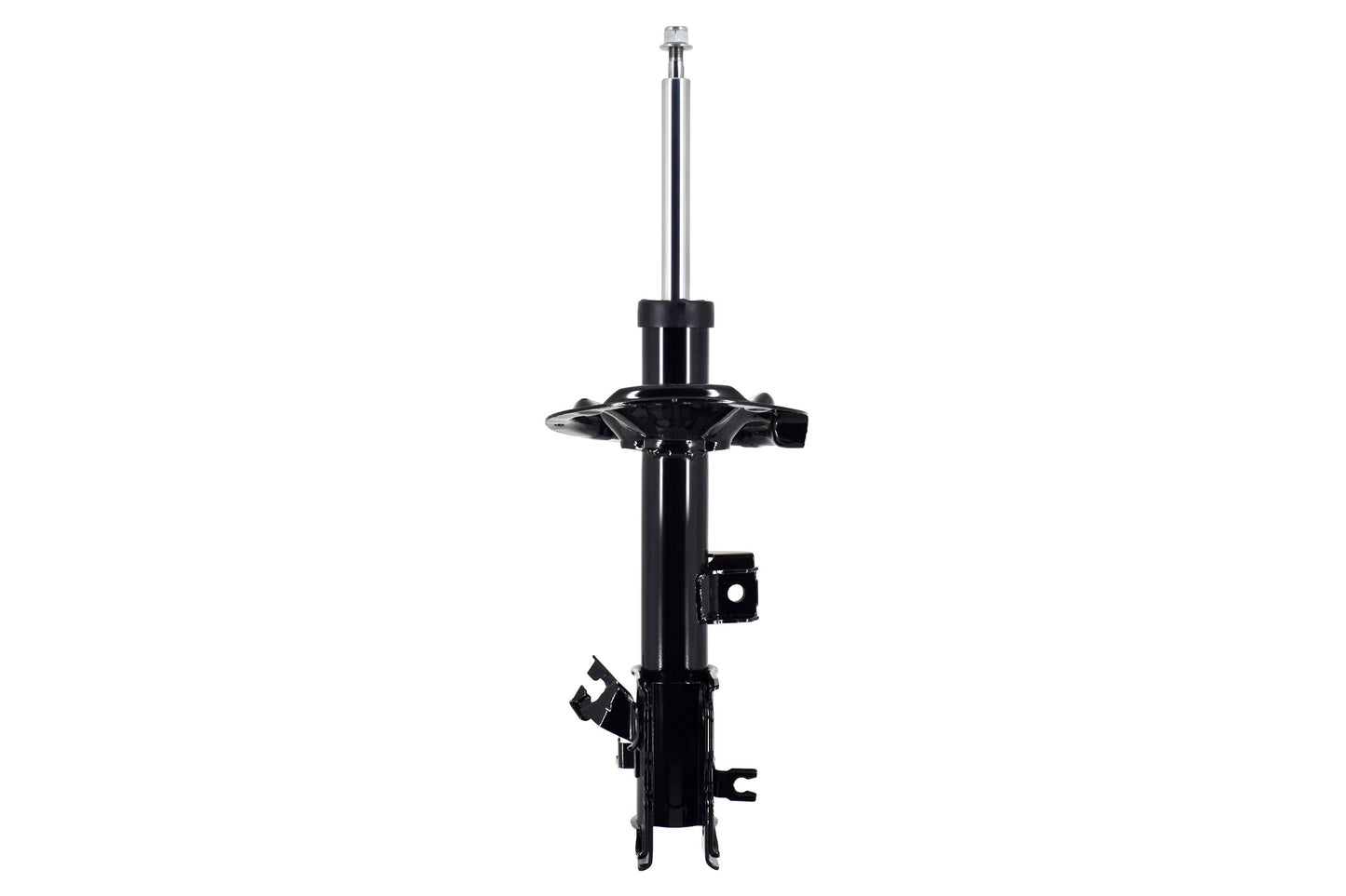 Focus Auto Parts Suspension Strut Assembly 331790L
