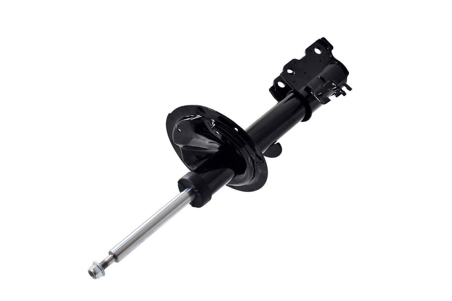 Focus Auto Parts Suspension Strut 331790L