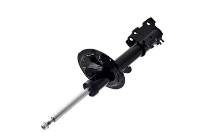 Focus Auto Parts Suspension Strut 331790L