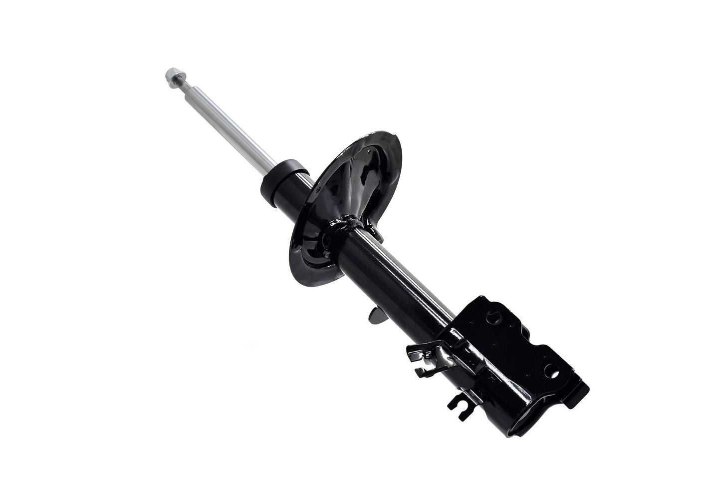 Focus Auto Parts Suspension Strut Assembly 331790L