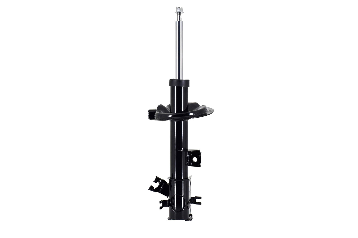Focus Auto Parts Suspension Strut Assembly 331790R