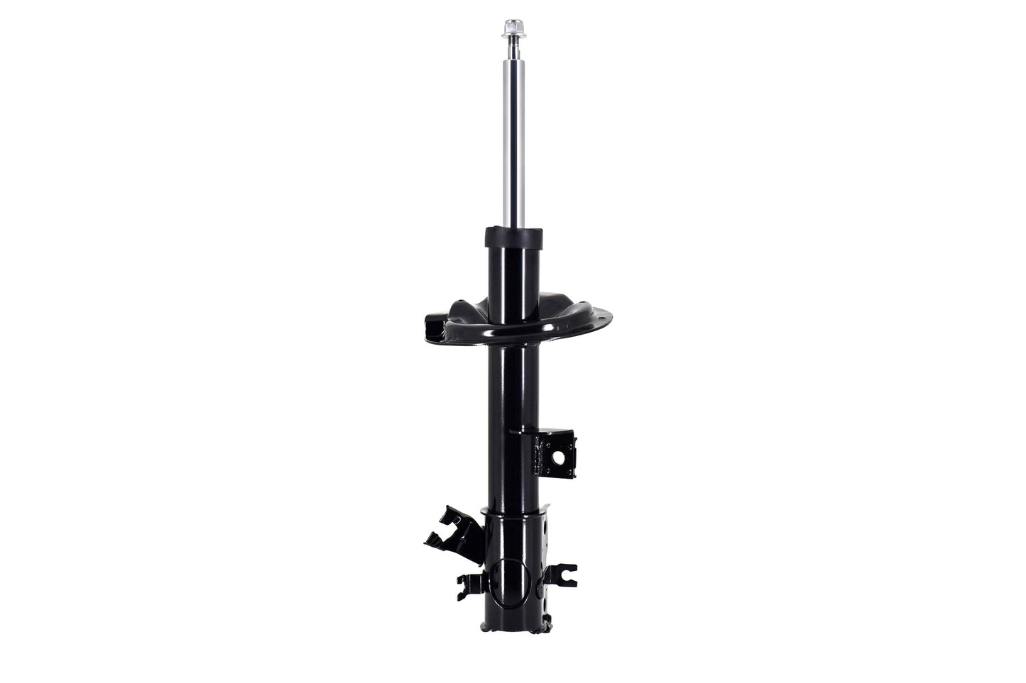 Focus Auto Parts Suspension Strut Assembly 331790R