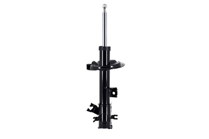 Focus Auto Parts Suspension Strut Assembly 331790R