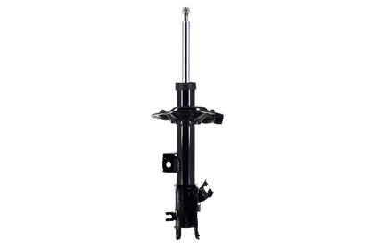 Focus Auto Parts Suspension Strut 331790R