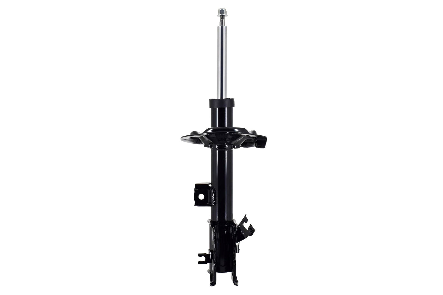 Focus Auto Parts Suspension Strut Assembly 331790R