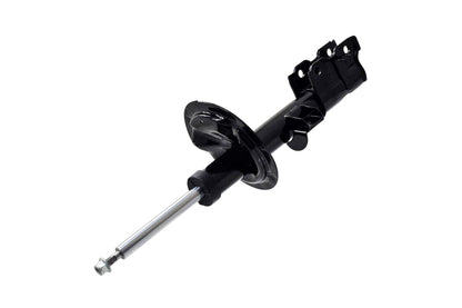 Focus Auto Parts Suspension Strut Assembly 331790R