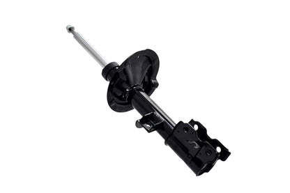 Focus Auto Parts Suspension Strut Assembly 331790R