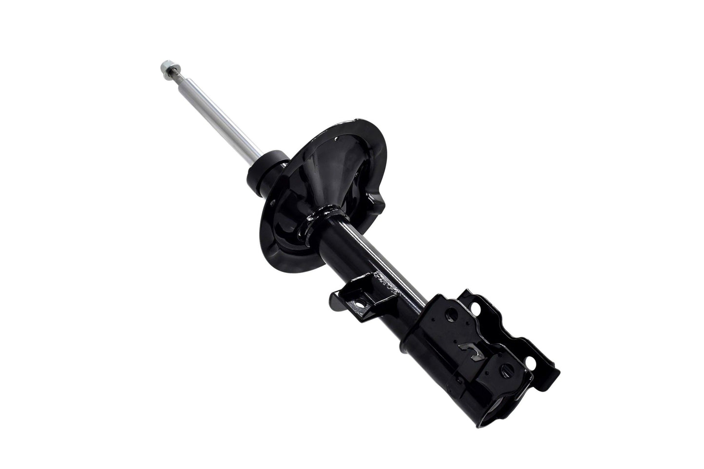 Focus Auto Parts Suspension Strut 331790R