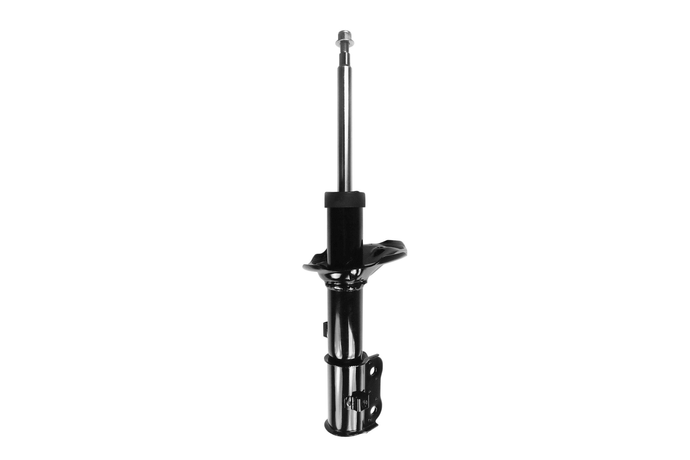 Focus Auto Parts Suspension Strut 331792L