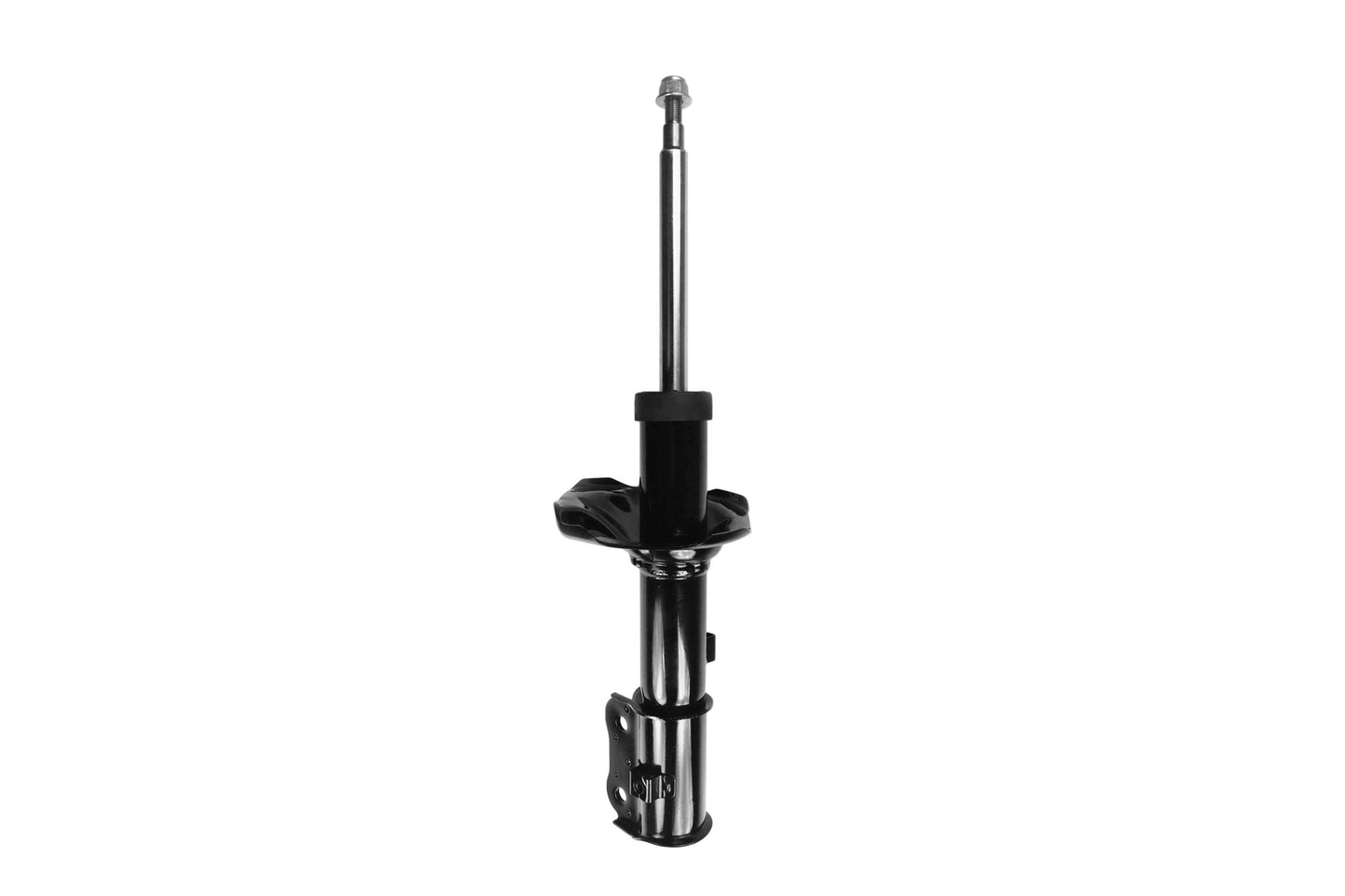 Focus Auto Parts Suspension Strut Assembly 331792R