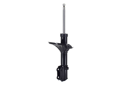 Focus Auto Parts Suspension Strut 331794L