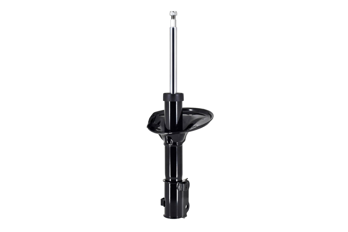 Focus Auto Parts Suspension Strut Assembly 331794R
