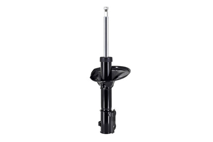 Focus Auto Parts Suspension Strut Assembly 331794R