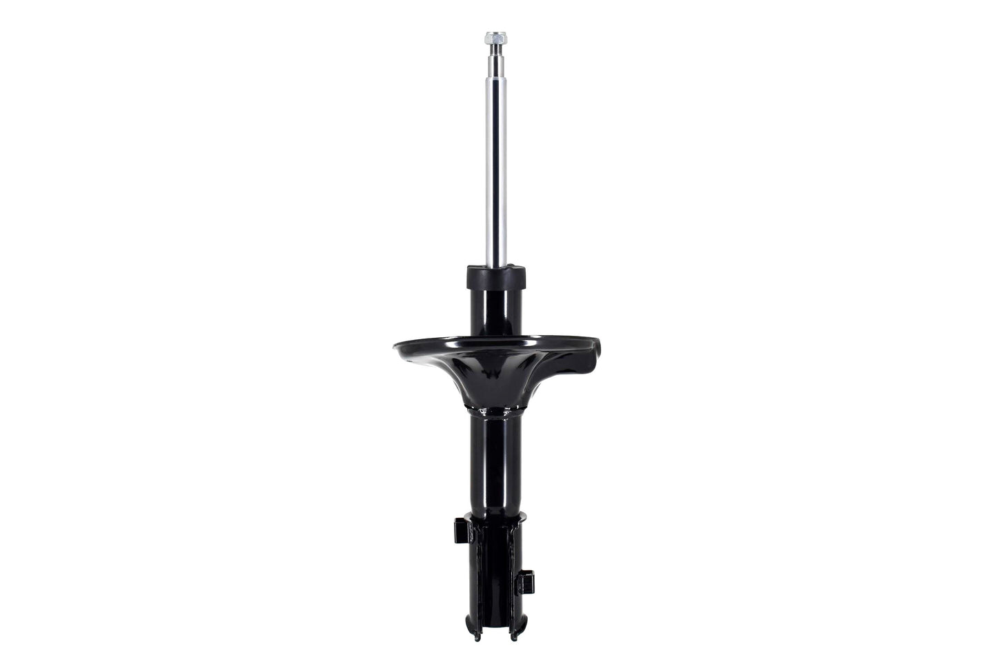 Focus Auto Parts Suspension Strut Assembly 331794R