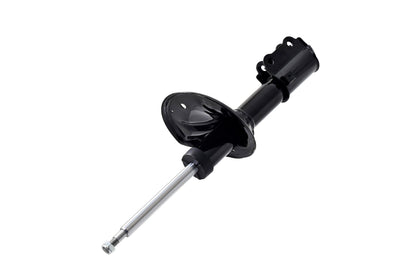 Focus Auto Parts Suspension Strut 331794R