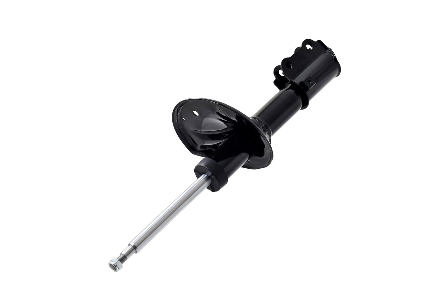 Focus Auto Parts Suspension Strut Assembly 331794R