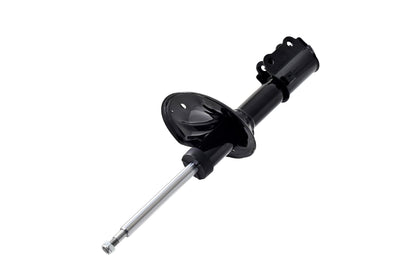 Focus Auto Parts Suspension Strut Assembly 331794R