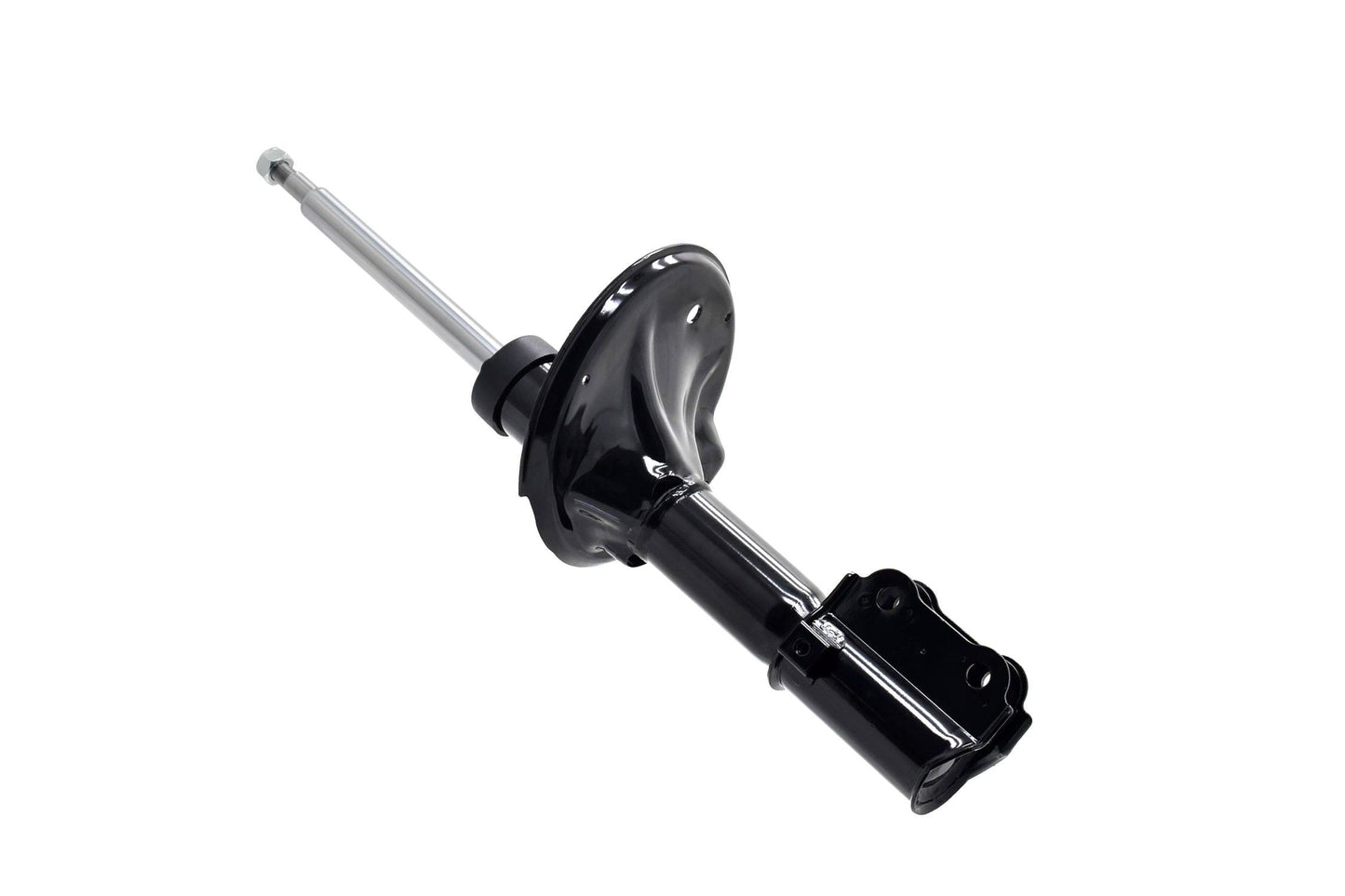 Focus Auto Parts Suspension Strut 331794R