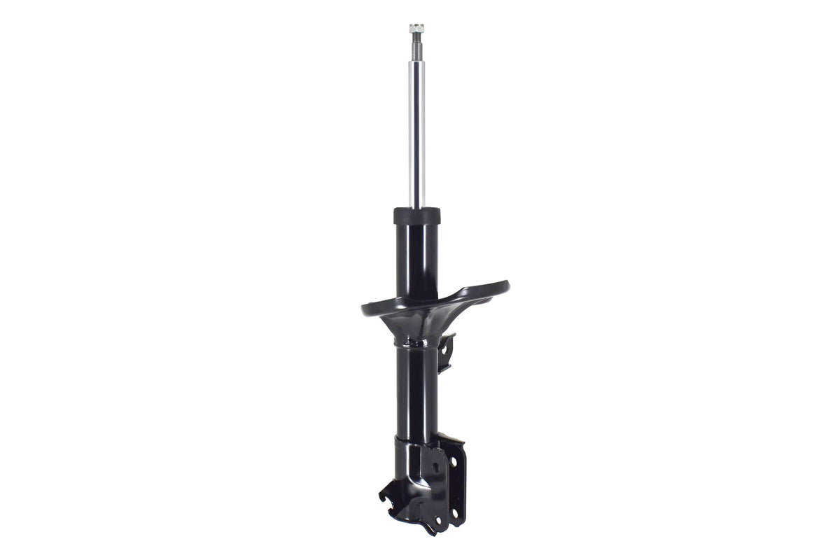 Focus Auto Parts Suspension Strut Assembly 331796L