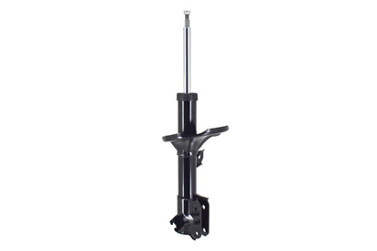 Focus Auto Parts Suspension Strut Assembly 331796L