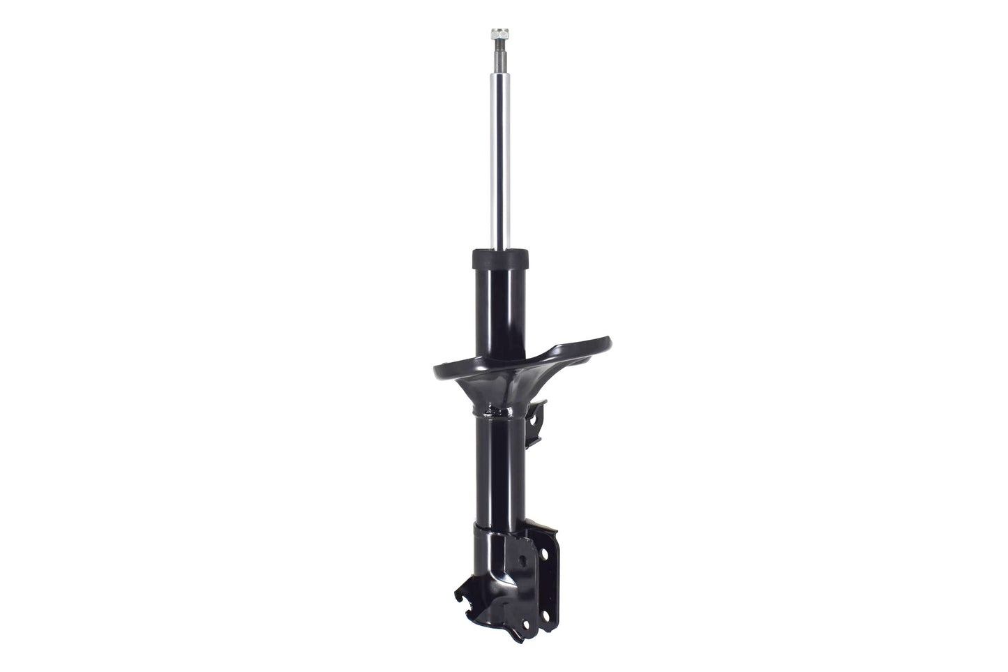 Focus Auto Parts Suspension Strut 331796L
